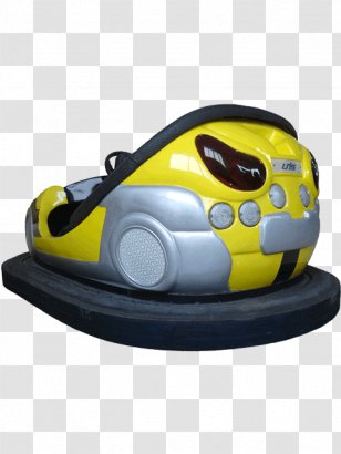Bumper Cars Automotive Battery - Rallying - Car Transparent PNG