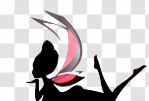 Fairynails & Beauty Kenetix BVBA FADA NAILS Ruisbroek Achterhoefweg - Vertebrate - Water Bird Transparent PNG