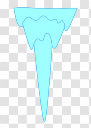 Turquoise Line Clip Art - Wing Transparent PNG