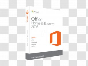 microsoft office 2010 corporation brand product design logo word transparent png microsoft office 2010 corporation brand