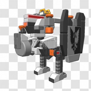 Blocksworld Lego Png Images Transparent Blocksworld Lego Images - blocksworld minecraft playful heart monkey roblox video game