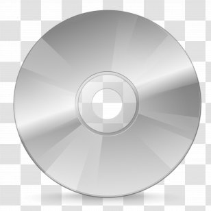 Compact Disc DVD CD-ROM - Tree - Cd Dvd Disk Image Transparent PNG