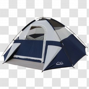 Truck Tent Coleman Company Kelty Camping Transparent PNG