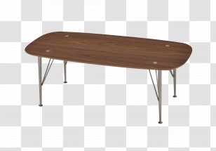 Bedside Tables Coffee Furniture Desk - Wood - Table Transparent PNG