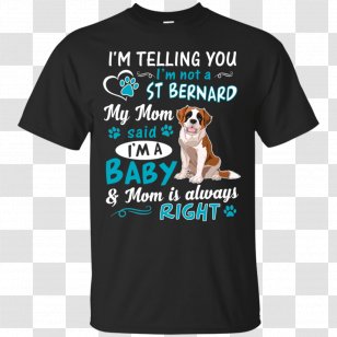 T-shirt God Of War Clothing - Tshirt - English Springer Spaniel Transparent PNG