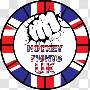 Ice Background - Elite Hockey League - Crest National Transparent PNG