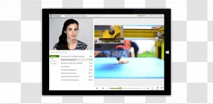 Computer Monitors Display Advertising Software Web Page - Media - World Wide Transparent PNG