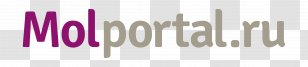 Photography Photographer DutchCowboys Marketing Service - Purple Transparent PNG