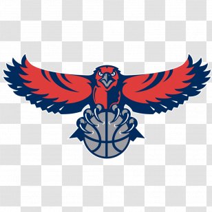 Atlanta Hawks Orlando Magic Washington Wizards NBA Conference Finals Transparent PNG
