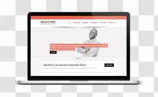 E-commerce Marketing Rebranding Graphic Design Transparent PNG