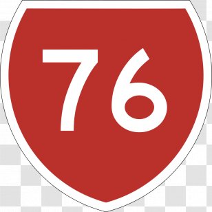 New Zealand State Highway 73 1 U.S. Route 45 6 - Us - Road Transparent PNG