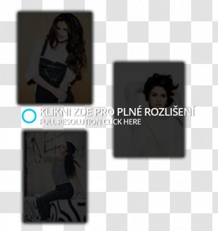 Picture Frames Brand Font Image - Frame - Tls Termination Proxy Transparent PNG
