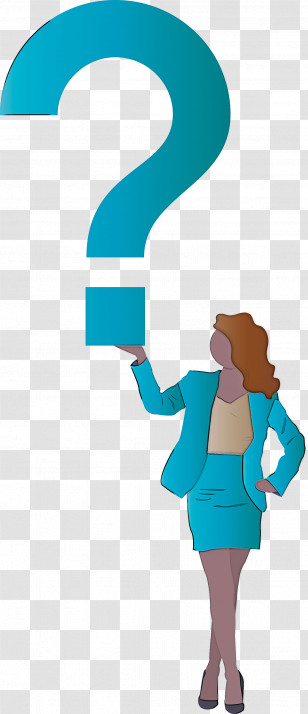 Question Mark PNG Images, Transparent Question Mark Images