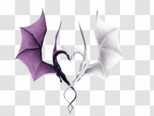 Merger Mania Dragon Lyrical Press Blog Digital Indie - Coe Insignia Transparent PNG