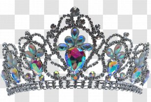 beauty pageant crown png images transparent beauty pageant crown images pnghut