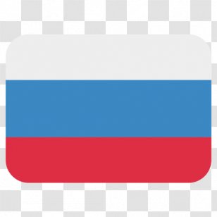 Emoji Flag Of Russia Translation Russia 18 Transparent Png