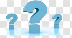The Three Question Marks Pyramid Solitaire Saga Benevento/Russo Duo - O2h Ramones - Mark Transparent PNG