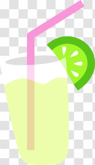 Quiz Clip Art - Brand Transparent PNG