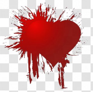 Film Romantic Thriller Trailer Actor Love - Watercolor - Valentine's Poster Transparent PNG