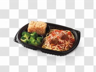 Spaghetti With Meatballs Pasta Thai Cuisine Chicken Soup - Cookware And Bakeware Japanese Transparent PNG