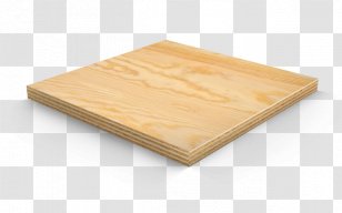 Plywood Particle Board Beech - Pine - Wood Transparent PNG