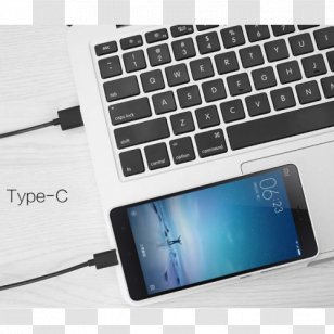 Getting A Grip On The Basics Of Health & Healing MacBook Air Blog Google Slides - Apple - Xiaomi Mi Band 2 Transparent PNG
