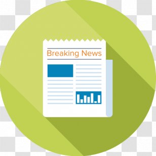 Business - Management - Text Transparent PNG