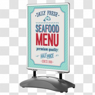 Advertising Printing Poster Art Canvas Print - Summer Sign Transparent PNG