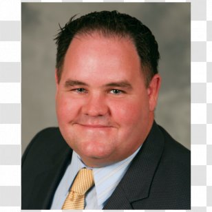 State Farm: Johnny Williamson 0 Insurance Rosedale Highway - Businessperson - Gentleman Transparent PNG