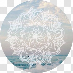 Mandala Desktop Wallpaper Quilt Transparent Png