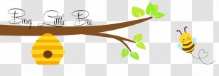 Insect Flowering Plant Stem Clip Art - Student Busy Transparent PNG