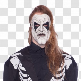 BenÃ¡tskÃ© Masky Venice Carnival Costume Halloween - Face - Mask Transparent PNG