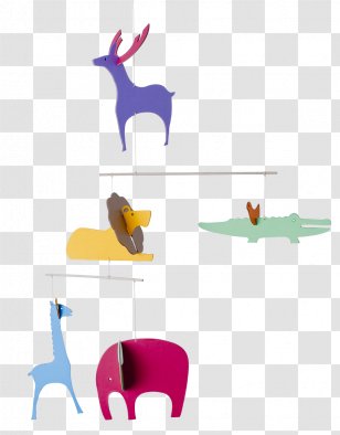 Room Mobile Phones Sculpture - Highdefinition Television Transparent PNG