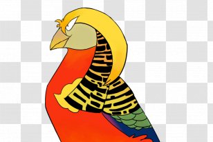 Hatoful Boyfriend: Holiday Star Beak Visual Novel - Wing - Watercolour Smudge Transparent PNG