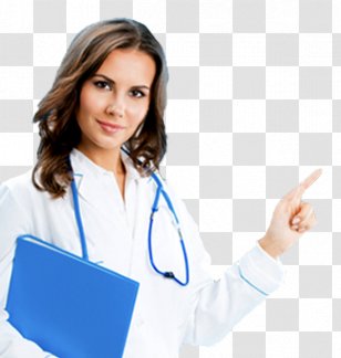 Medicine Stethoscope Physician Nurse Pharmaceutical Drug - Medical Assistant - Nursing Transparent PNG