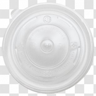 Lid Food Storage Containers Cup Tableware Transparent PNG