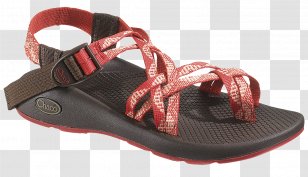 Chaco Sandal Shoe ECCO Sneakers - Ecco Transparent PNG