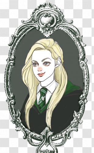Draco Malfoy Ron Weasley Hermione Granger James Potter Lord Voldemort - Harry Transparent PNG