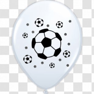 Toy Balloon Football Golf Balls - Lacrosse - Ball Transparent PNG