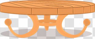 Table Cartoon Png Images Transparent Table Cartoon Images