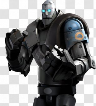 Team Fortress 2 Robot Combat Internet Bot Wiki Technology Transparent Png - ro fortress 2 roblox wikia fandom powered by wikia