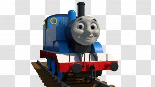 Thomas Friends Race On Drawing Sodor Youtube Play Tom Transparent Png - drawn thomas and friends roblox