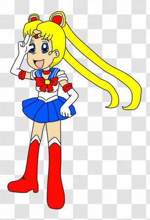 Roblox Clothing Art Generosity Kindness Watercolor Sailor Moon Transparent Png - sailor moon style 1 roblox