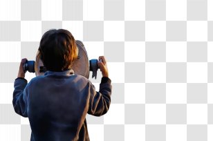 Empire State Building One World Trade Center The New Yorker, A Wyndham Hotel Skyline Photograph - Manhattan - York Transparent PNG