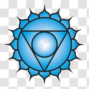 Vishuddha Chakra Sahasrara Manipura Subtle Body - Concept Transparent PNG