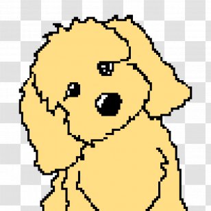 Drawing Cartoon Pixel Art Coloring Book GIF - Animal - Lamontbaileywall Transparent PNG