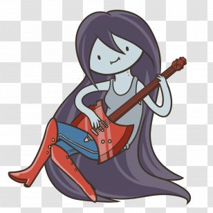 Illustration Clip Art Purple String Instruments - Anconitum Drawing Aconitum Transparent PNG