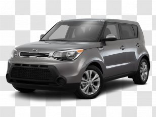 Car Audi Sport Utility Vehicle Lincoln MKX Kia Soul - Kelley Blue Book Transparent PNG