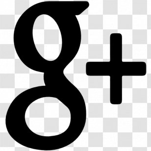 Google+ Social Media Facebook - Google Transparent PNG