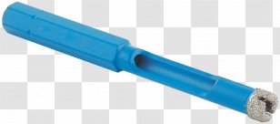 Tool Ceramic Concrete Stoneware Aggregate - Core Drill - Austria Transparent PNG